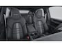 Porsche Cayenne Coupé Cayenne Turbo E-Hybrid met GT pakket