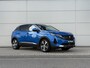 Peugeot 3008 1.6 HYbrid 225 Blue Lease Allure | Stoelverwarming | Camera | Navigatie | Apple Carplay/Android Auto