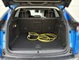 Peugeot 3008 1.6 HYbrid 225 Blue Lease Allure | Stoelverwarming | Camera | Navigatie | Apple Carplay/Android Auto