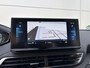 Peugeot 3008 1.6 HYbrid 225 Blue Lease Allure | Stoelverwarming | Camera | Navigatie | Apple Carplay/Android Auto