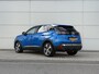Peugeot 3008 1.6 HYbrid 225 Blue Lease Allure | Stoelverwarming | Camera | Navigatie | Apple Carplay/Android Auto