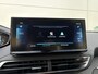 Peugeot 3008 1.6 HYbrid 225 Blue Lease Allure | Stoelverwarming | Camera | Navigatie | Apple Carplay/Android Auto