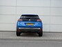Peugeot 3008 1.6 HYbrid 225 Blue Lease Allure | Stoelverwarming | Camera | Navigatie | Apple Carplay/Android Auto
