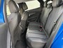 Peugeot 3008 1.6 HYbrid 225 Blue Lease Allure | Stoelverwarming | Camera | Navigatie | Apple Carplay/Android Auto
