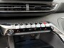 Peugeot 3008 1.6 HYbrid 225 Blue Lease Allure | Stoelverwarming | Camera | Navigatie | Apple Carplay/Android Auto