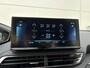 Peugeot 3008 1.6 HYbrid 225 Blue Lease Allure | Stoelverwarming | Camera | Navigatie | Apple Carplay/Android Auto