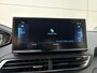 Peugeot 3008 1.6 HYbrid 225 Blue Lease Allure | Stoelverwarming | Camera | Navigatie | Apple Carplay/Android Auto