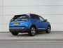 Peugeot 3008 1.6 HYbrid 225 Blue Lease Allure | Stoelverwarming | Camera | Navigatie | Apple Carplay/Android Auto