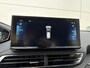 Peugeot 3008 1.6 HYbrid 225 Blue Lease Allure | Stoelverwarming | Camera | Navigatie | Apple Carplay/Android Auto