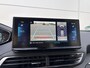 Peugeot 3008 1.6 HYbrid 225 Blue Lease Allure | Stoelverwarming | Camera | Navigatie | Apple Carplay/Android Auto
