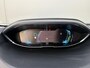 Peugeot 3008 1.6 HYbrid 225 Blue Lease Allure | Stoelverwarming | Camera | Navigatie | Apple Carplay/Android Auto