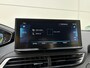 Peugeot 3008 1.6 HYbrid 225 Blue Lease Allure | Stoelverwarming | Camera | Navigatie | Apple Carplay/Android Auto