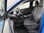 Peugeot 3008 1.6 HYbrid 225 Blue Lease Allure | Stoelverwarming | Camera | Navigatie | Apple Carplay/Android Auto