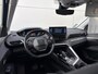 Peugeot 3008 1.6 HYbrid 225 Blue Lease Allure | Stoelverwarming | Camera | Navigatie | Apple Carplay/Android Auto