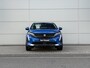 Peugeot 3008 1.6 HYbrid 225 Blue Lease Allure | Stoelverwarming | Camera | Navigatie | Apple Carplay/Android Auto