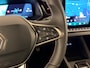 Renault Symbioz 1.8 E-Tech full hybrid 160 esprit Alpine Camera, Adaptive Cruisecontrol