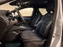 Renault Symbioz 1.8 E-Tech full hybrid 160 esprit Alpine Camera, Adaptive Cruisecontrol