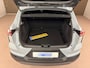 Renault Symbioz 1.8 E-Tech full hybrid 160 esprit Alpine Camera, Adaptive Cruisecontrol