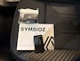 Renault Symbioz 1.8 E-Tech full hybrid 160 esprit Alpine Camera, Adaptive Cruisecontrol