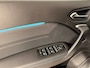 Renault Symbioz 1.8 E-Tech full hybrid 160 esprit Alpine Camera, Adaptive Cruisecontrol