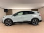 Renault Symbioz 1.8 E-Tech full hybrid 160 esprit Alpine Camera, Adaptive Cruisecontrol