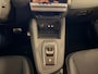 Renault Symbioz 1.8 E-Tech full hybrid 160 esprit Alpine Camera, Adaptive Cruisecontrol