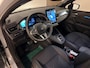 Renault Symbioz 1.8 E-Tech full hybrid 160 esprit Alpine Camera, Adaptive Cruisecontrol