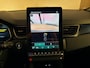 Renault Symbioz 1.8 E-Tech full hybrid 160 esprit Alpine Camera, Adaptive Cruisecontrol