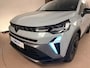 Renault Symbioz 1.8 E-Tech full hybrid 160 esprit Alpine Camera, Adaptive Cruisecontrol
