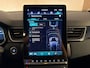 Renault Symbioz 1.8 E-Tech full hybrid 160 esprit Alpine Camera, Adaptive Cruisecontrol