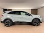 Renault Symbioz 1.8 E-Tech full hybrid 160 esprit Alpine Camera, Adaptive Cruisecontrol