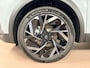 Renault Symbioz 1.8 E-Tech full hybrid 160 esprit Alpine Camera, Adaptive Cruisecontrol