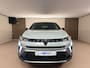Renault Symbioz 1.8 E-Tech full hybrid 160 esprit Alpine Camera, Adaptive Cruisecontrol