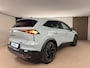 Renault Symbioz 1.8 E-Tech full hybrid 160 esprit Alpine Camera, Adaptive Cruisecontrol