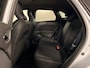 Renault Symbioz 1.8 E-Tech full hybrid 160 esprit Alpine Camera, Adaptive Cruisecontrol