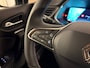 Renault Symbioz 1.8 E-Tech full hybrid 160 esprit Alpine Camera, Adaptive Cruisecontrol