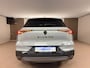Renault Symbioz 1.8 E-Tech full hybrid 160 esprit Alpine Camera, Adaptive Cruisecontrol