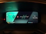 Renault Symbioz 1.8 E-Tech full hybrid 160 esprit Alpine Camera, Adaptive Cruisecontrol