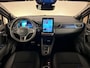 Renault Symbioz 1.8 E-Tech full hybrid 160 esprit Alpine Camera, Adaptive Cruisecontrol