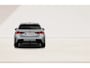 BMW 1-Serie 120 M-Sport Pro - Pano - Trekhaak - Premium Pack