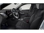 BMW 1-Serie 120 M-Sport Pro - Pano - Trekhaak - Premium Pack