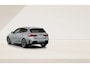 BMW 1-Serie 120 M-Sport Pro - Pano - Trekhaak - Premium Pack