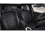 BMW 1-Serie 120 M-Sport Pro - Pano - Trekhaak - Premium Pack