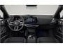 BMW 1-Serie 120 M-Sport Pro - Pano - Trekhaak - Premium Pack