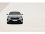 BMW 1-Serie 120 M-Sport Pro - Pano - Trekhaak - Premium Pack