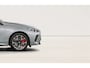 BMW 1-Serie 120 M-Sport Pro - Pano - Trekhaak - Premium Pack