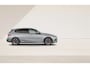 BMW 1-Serie 120 M-Sport Pro - Pano - Trekhaak - Premium Pack