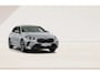 BMW 1-Serie 120 M-Sport Pro - Pano - Trekhaak - Premium Pack