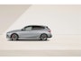 BMW 1-Serie 120 M-Sport Pro - Pano - Trekhaak - Premium Pack