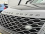 Land Rover Range Rover Velar 2.0 P300 Turbo AWD R-Dynamic HSE Pano|Navi|Carplay|Clima|Cruise|360 Camera|Meridian Sound|Leder|Side Steps|Nieuwe APK bij Aflevering